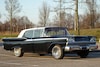 Ford Fairlane 500