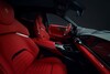 Novitec Ferrari Purosangue