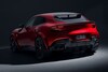 Novitec Ferrari Purosangue