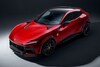 Novitec Ferrari Purosangue