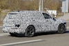 Spyshots Audi Q9