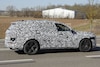 Spyshots Audi Q9