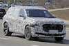 Spyshots Audi Q9