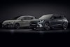 Cupra Leon Abt en Cupra Formentor Abt