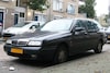 Lancia Kappa SW