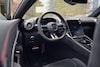 Mercedes-AMG GT 63 S E Performance