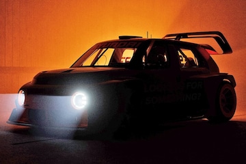 Hyundai Insteroid