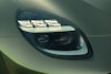 Aston Martin Vanquish Volante