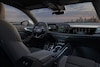 Audi A5 e-Hybrid