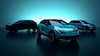 Nissan Juke, Nissan Leaf, Nissan Micra