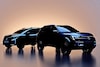 Nissan India