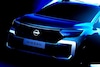Nissan India