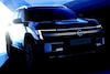 Nissan India