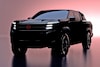 Nissan LATAM