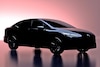 Nissan LATAM