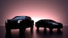 Nissan LATAM