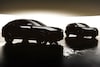 Nissan LATAM