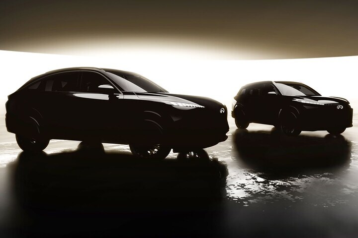 Nissan LATAM