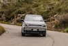 Leapmotor C10 REEV