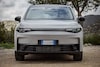 Leapmotor C10 REEV