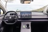 Leapmotor C10 REEV