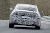 BMW 3-serie
