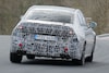 BMW 3-serie