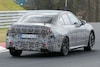 BMW 3-serie