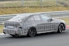 BMW 3-serie