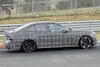 BMW 3-serie
