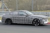 BMW 3-serie