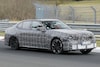 BMW 3-serie