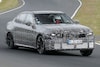 BMW 3-serie