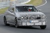 BMW 3-serie
