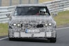 BMW 3-serie
