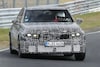 BMW 3-serie