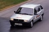 Alfa Romeo 33 Ibrida