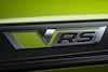 Skoda Elroq teaser