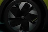 Skoda Elroq teaser