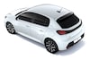 Back to Basics Peugeot 208