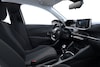 Back to Basics Peugeot 208