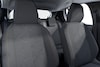 Back to Basics Peugeot 208