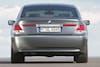 BMW 7-serie E65 E66