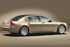 BMW 7-serie E65 E66