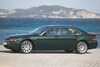 BMW 7-serie E65 E66