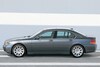 BMW 7-serie E65 E66