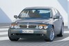 BMW 7-serie E65 E66