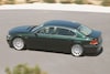 BMW 7-serie E65 E66