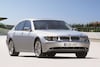 BMW 7-serie E65 E66