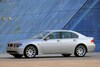 BMW 7-serie E65 E66